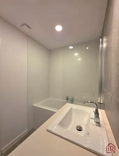Na predaj 3-izbový byt, 66 m², Košice-Západ, Muškátová