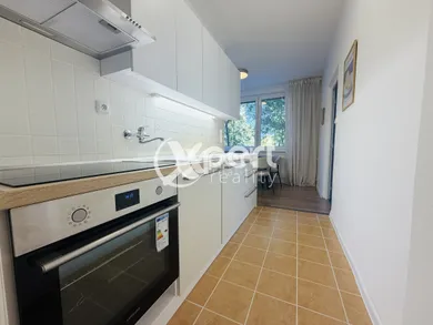 Na prenájom 3-izbový byt, 72 m², Galanta, Clementisove sady 906