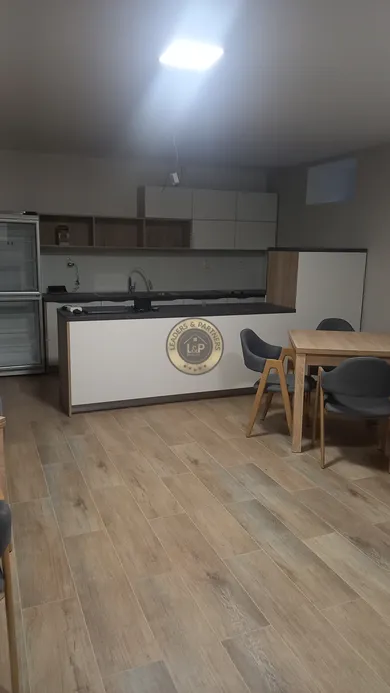 Na predaj komerčné, 224 m², Michalovce