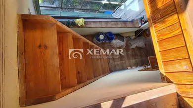 Na predaj dom, 97 m², Stará Huta