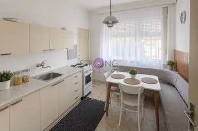 Na predaj 4-izbový dom, 120 m², Vrakúň