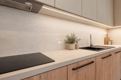 Na prenájom 2-izbový byt, 61 m², Žilina, Pražská