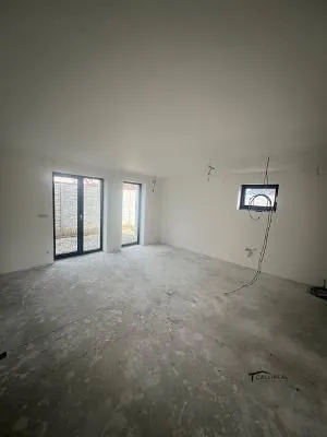 Na predaj 4-izbový dom, 165 m², Limbach, Športová