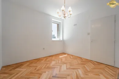 Na predaj 3-izbový byt, 75 m², Bratislava-Ružinov, Ružová dolina