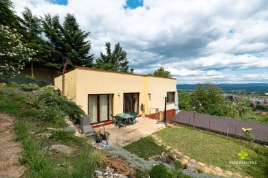 Na predaj dom, 120 m², Bojnice