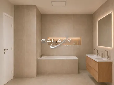 Na predaj 3-izbový dom, 150 m², Lučenec