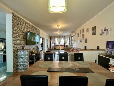 Na predaj dom, 288 m², Hurbanovo