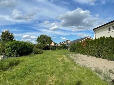 Na predaj dom, 687 m², Bratislava-Podunajské Biskupice