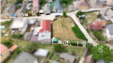 Na predaj pozemok, 643 m², Turňa nad Bodvou