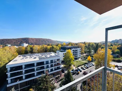 Byty na predaj 3-izbový, Banská Bystrica · €219 900
