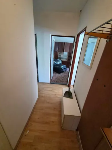 Na predaj 3-izbový byt, 84 m², Nitra, Štefánikova trieda