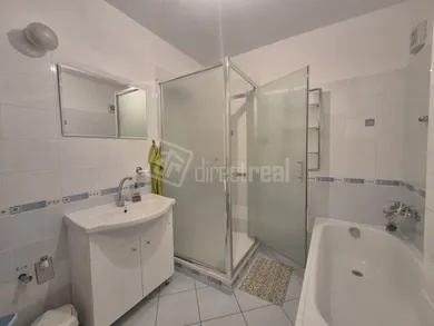 Na prenájom 3-izbový byt, 109 m², Trenčín, Halalovka