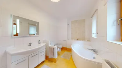 Na predaj 1-izbový dom, 325 m², Levoča, Lesná