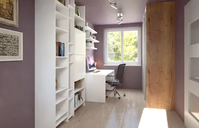 Na predaj dom, 88 m², Bratislava-Podunajské Biskupice, Máchova