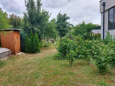 Na predaj pozemok, Košice-Myslava, Myslava