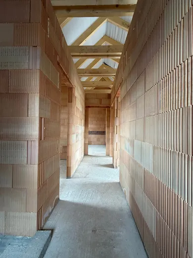 Na predaj dom, 99 m², Malacky, Michala Tillnera