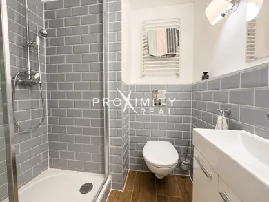 Na predaj 4-izbový byt, 87 m², Vranov nad Topľou, Sídlisko Okulka