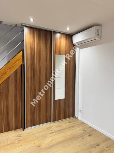 Na predaj byt v Most pri Bratislave · €147 900 · Novostavba