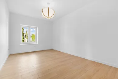 Na predaj 4-izbový dom, 141 m², Horný Bar