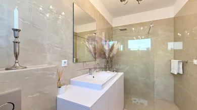 Na predaj 2-izbový byt, 64 m², Hrubá Borša, Lipová ulica