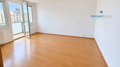 Na predaj 1-izbový byt, 40 m², Košice-Sídlisko Ťahanovce, Varšavská