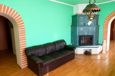Na predaj dom, 120 m², Hrkovce