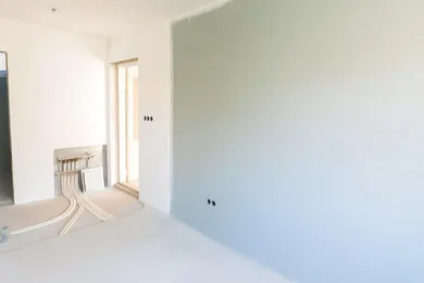 Na predaj 1-izbový dom, 80 m²