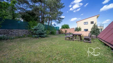 Na predaj pozemok, 81 m², Bratislava-Nové Mesto, Na Vtáčniku
