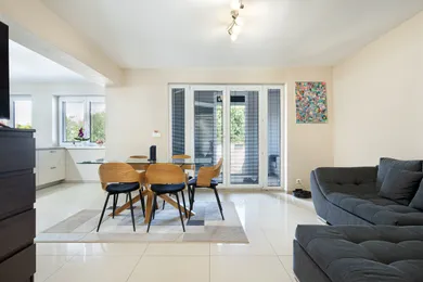 Na predaj dom v Ivanka pri Dunaji · €479 000 · Dokončené