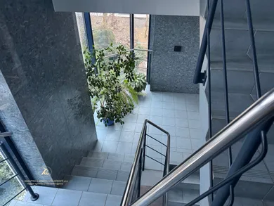 Na predaj objekt, Bratislava-Staré Mesto, Kubániho