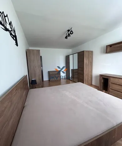 Na prenájom 3-izbový byt, 84 m², Žilina