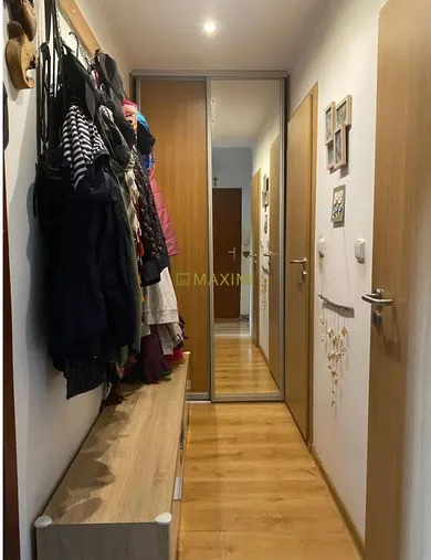 Na predaj byt v Bratislava-Lamač · €188 000 · Čiastočná rekonštrukcia