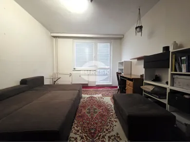 Na predaj 3-izbový byt, 79 m², Humenné, Československej armády