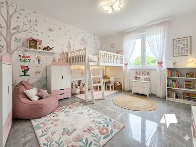 Na predaj dom, 114 m², Čakajovce