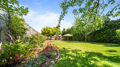 Działki na sprzedaż, Bratislava-Vrakuňa · €519 000