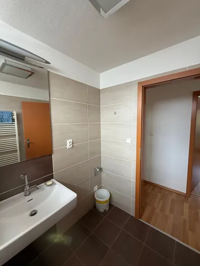 Na prenájom dom, 137 m², Chorvátsky Grob
