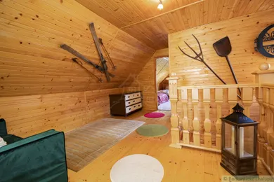Na predaj dom, 150 m², Heľpa