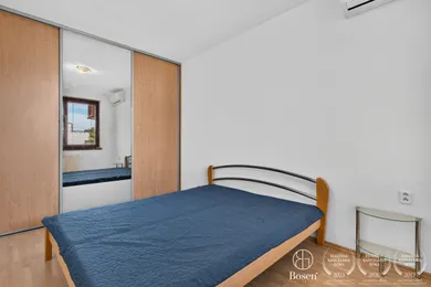 Na prenájom 2-izbový byt, 43 m², Malacky, Sasinkova 1B