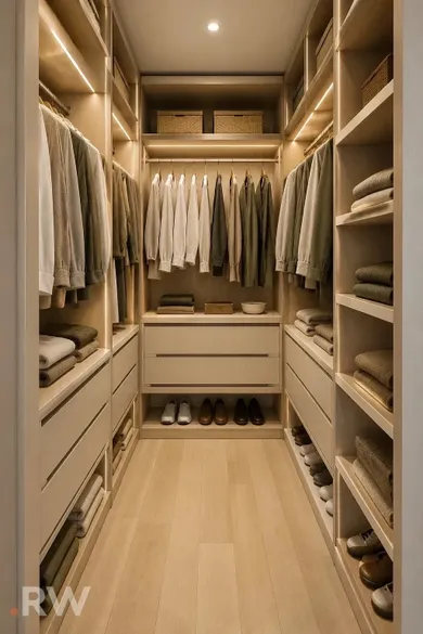 Na predaj 3-izbový byt, 86 m², Bratislava-Dúbravka, Maríny Paulínyovej