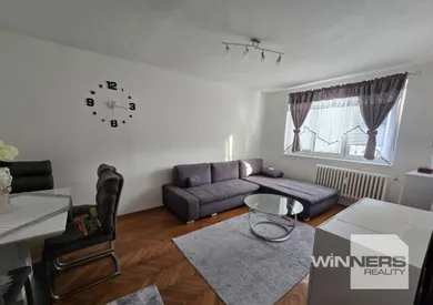Byty na prenájom 2-izbový, Poprad · €600