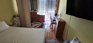Na predaj 2-izbový byt, 48 m², Šamorín, Školská