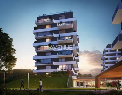 Na predaj objekt, 79 m², Bratislava-Dúbravka