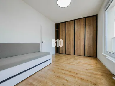 Na predaj 3-izbový byt, 74 m², Nitra
