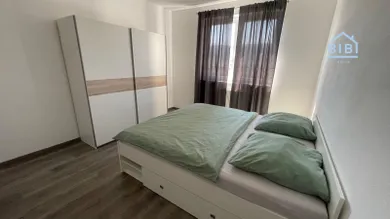 Na prenájom byt v Nové Mesto nad Váhom · €620 · Novostavba