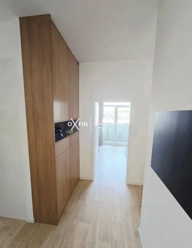 Na predaj 4-izbový byt, 83 m², Bratislava-Nové Mesto, Stromová
