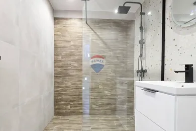 Na predaj 3-izbový byt, 66 m², Revúca, Fraňa Kráľa