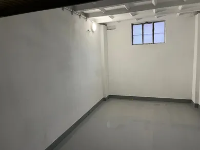 Na predaj objekt, 15 m², Bratislava-Nové Mesto, Pionierska