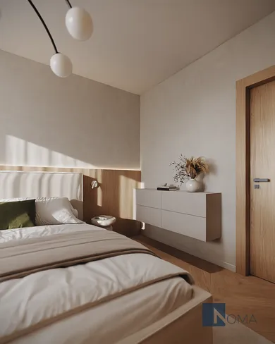 Na predaj 3-izbový byt, 93 m², Trenčín, Soblahovská