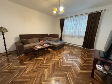 Na predaj 4-izbový dom, 244 m², Šaľa, Kilič