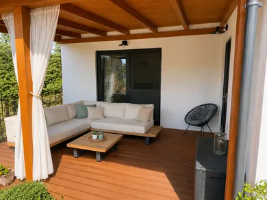 Na prenájom dom, 86 m², Tureň